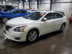 2015 NISSAN ALTIMA 2.5 - 1N4AL3AP1FN872200