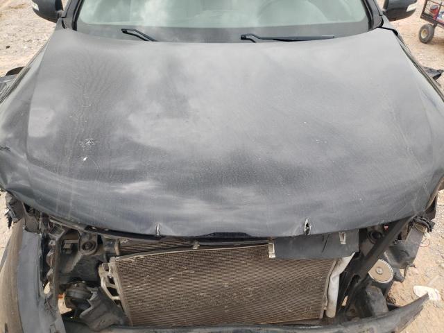 2015 KIA SORENTO LX - 5XYKT3A66FG590292