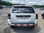 JEEP COMPASS SP photo