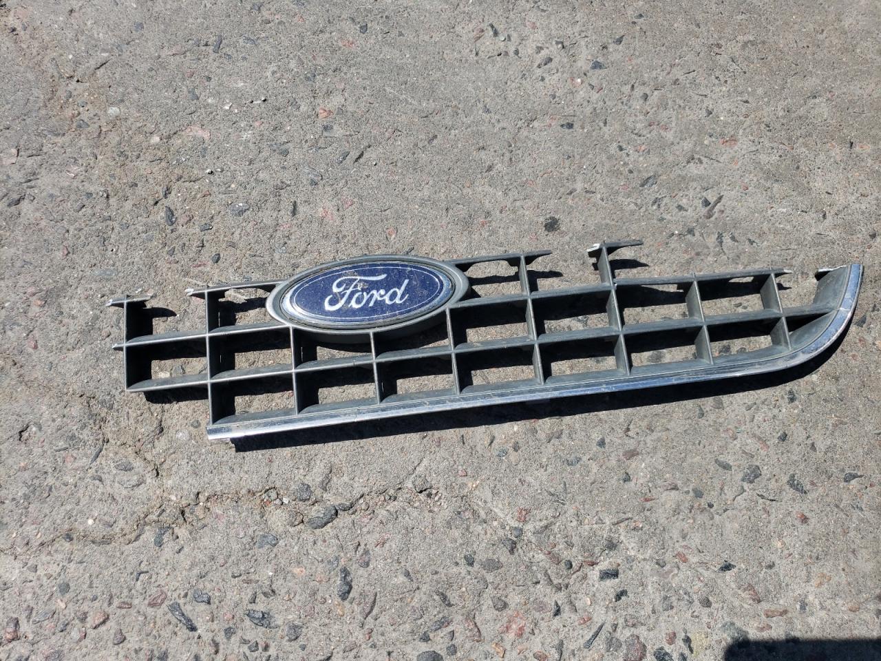 1FMZU73E32ZA99676 2002 Ford Explorer Xlt