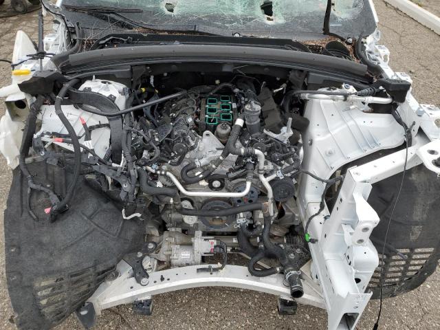 2023 JEEP GRAND CHER - 1C4RJHBG0PC530474