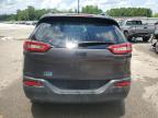 JEEP CHEROKEE L photo