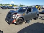 2012 Mini Cooper Countryman VIN: WMWZB3C55CWM05974 Lot: 59866914