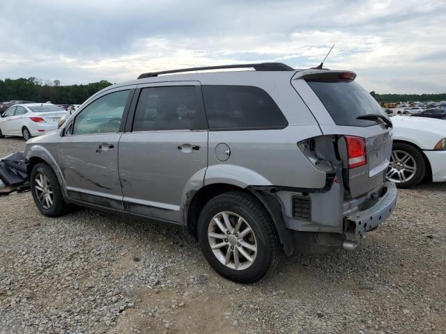 3C4PDCBG0FT743932 2015 Dodge Journey Sxt