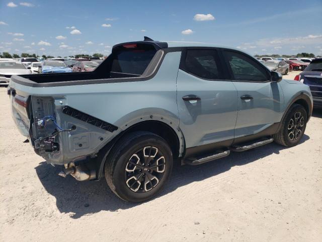 2024 Hyundai Santa Cruz Sel VIN: 5NTJB4DEXRH112575 Lot: 59856054