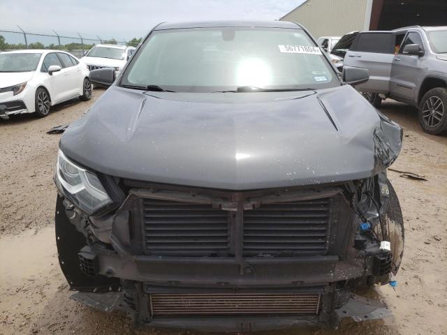 2019 CHEVROLET EQUINOX LT - 2GNAXKEV7K6194799