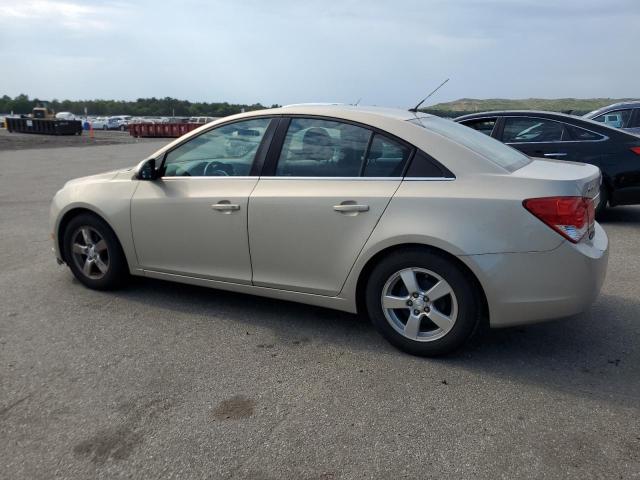 2012 Chevrolet Cruze Lt VIN: 1G1PE5SC7C7233852 Lot: 59405334