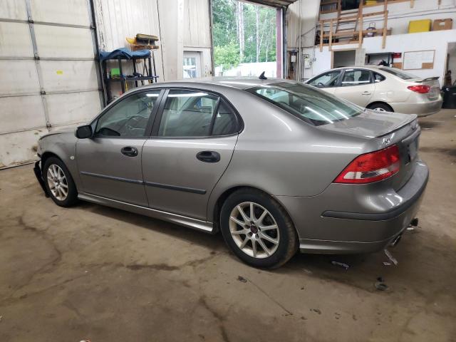 YS3FH49YX41041893 2004 Saab 9-3 Aero