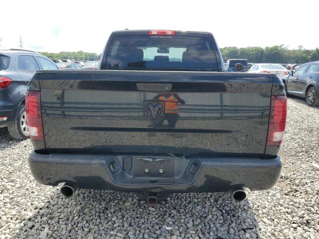 2014 Ram 1500 St VIN: 1C6RR6KT6ES113879 Lot: 57947944