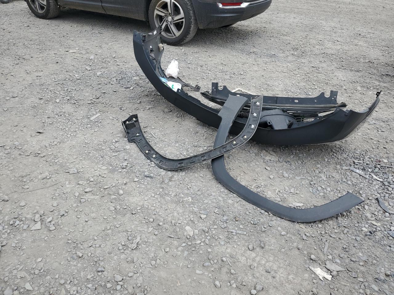 3GKALVEV6KL168460 2019 GMC Terrain Slt