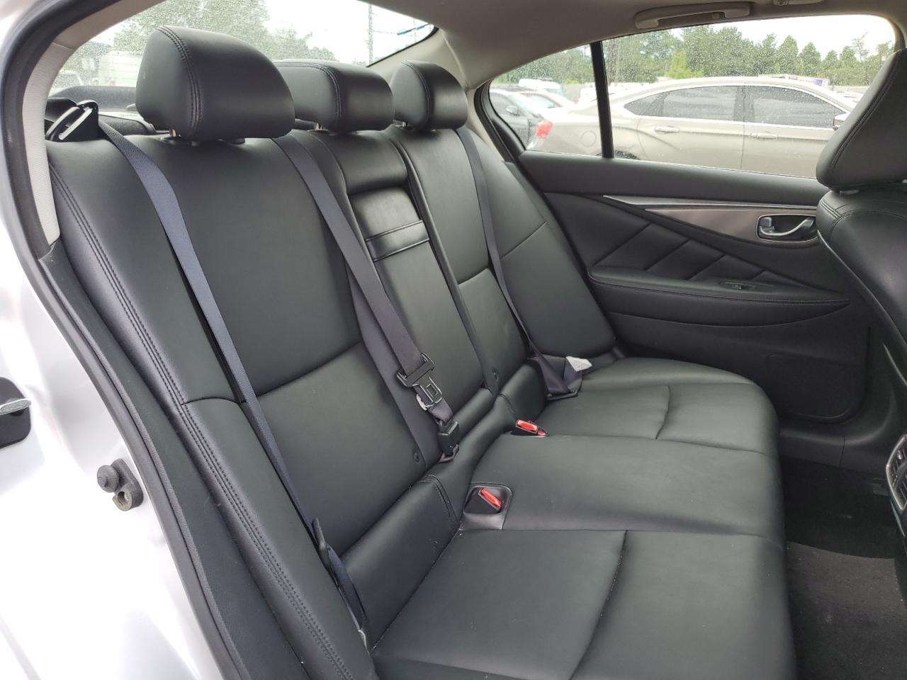 JN1EV7AR9HM838919 2017 Infiniti Q50 Premium