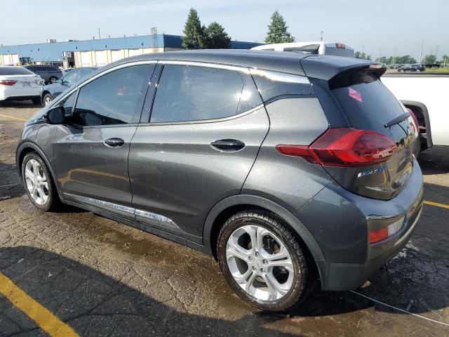 VIN 1G1FW6S00H4143553 2017 Chevrolet Bolt, LT no.2