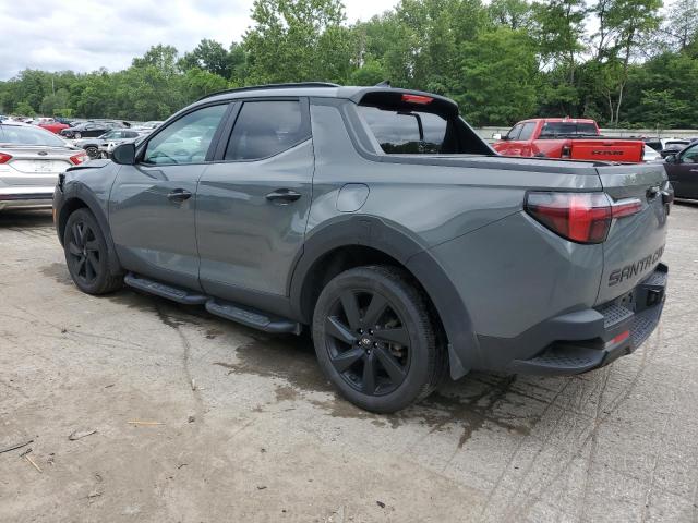 5NTJCDAF5PH043611 2023 Hyundai Santa Cruz Night 2023 Hyundai Santa Cruz Night VIN: 5NTJCDAF5PH043611 Lot: 57241374