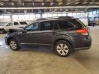 SUBARU OUTBACK 2. photo