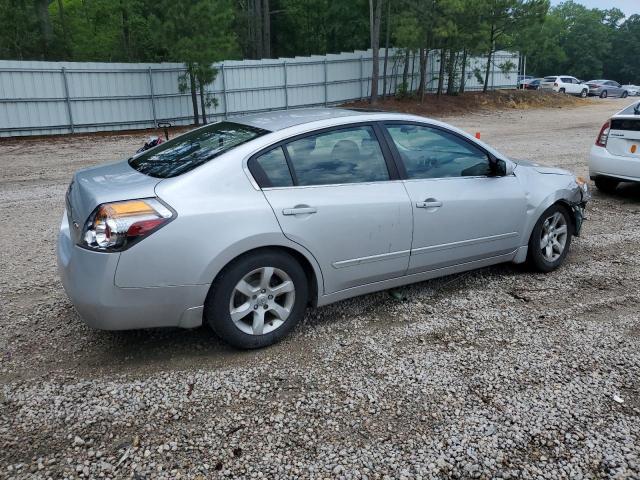 2009 Nissan Altima 2.5 VIN: 1N4AL21E19N546779 Lot: 57612844