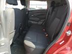 2011 Mitsubishi Outlander 2.0L for Sale in Pennsburg, PA - Side