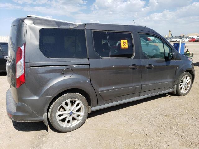 NM0GE9F79H1337987 2017 Ford Transit Connect Xlt