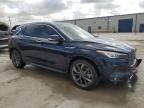 INFINITI QX50 SENSO photo