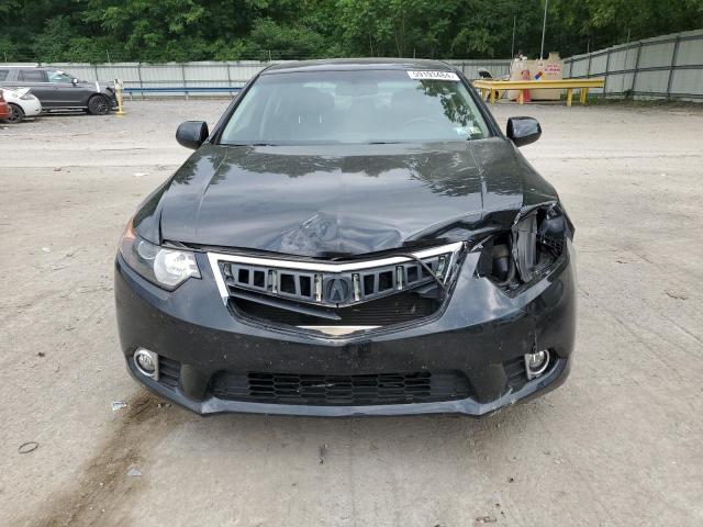 JH4CU2F43DC014257 2013 Acura Tsx 2013 Acura Tsx VIN: JH4CU2F43DC014257 Lot: 59193484