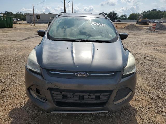 2015 FORD ESCAPE 4D - 1FMCU0G96FUA49125