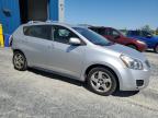 PONTIAC VIBE photo