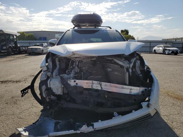 VIN 5TDDZRFH9KS991871 2019 Toyota Highlander, Limited no.5