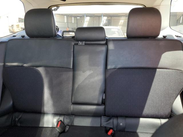 2017 Subaru Forester 2.0Xt Premium VIN: JF2SJGECXHH571866 Lot: 57979734