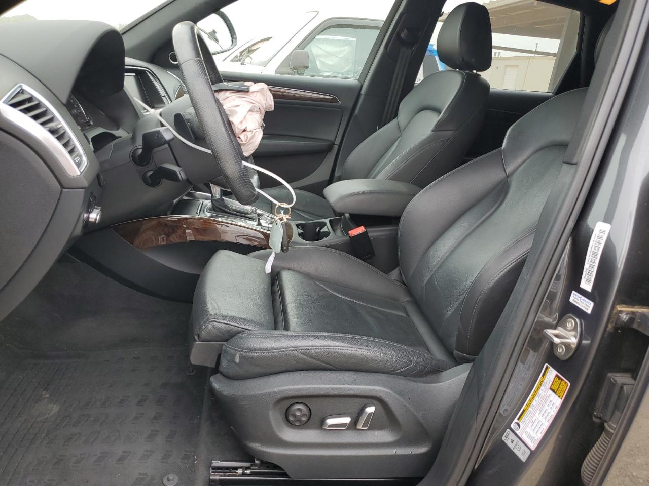 WA1D7AFP2GA008171 2016 Audi Q5 Premium Plus S-Line