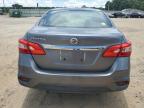 NISSAN SENTRA S photo