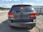 DODGE JOURNEY SE photo