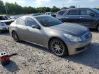 Lot #2794405438 2008 INFINITI G35