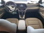 HYUNDAI ELANTRA SE photo