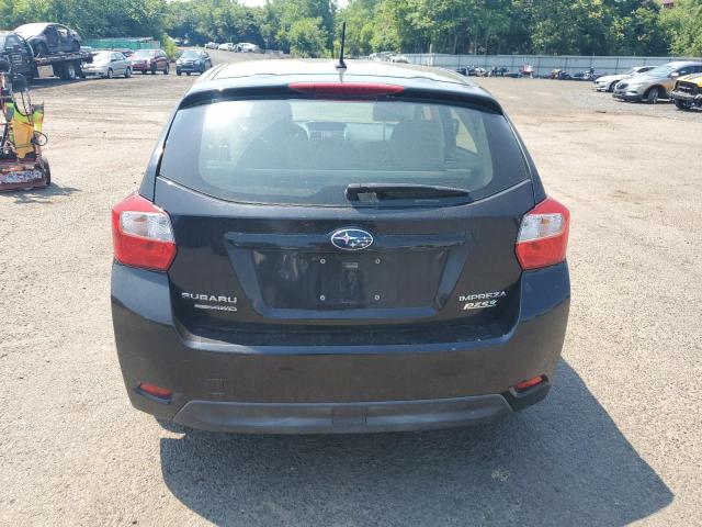 2013 Subaru Impreza Premium VIN: JF1GPAC63D2819181 Lot: 58405304