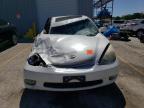 Lot #3006686378 2002 LEXUS ES 300