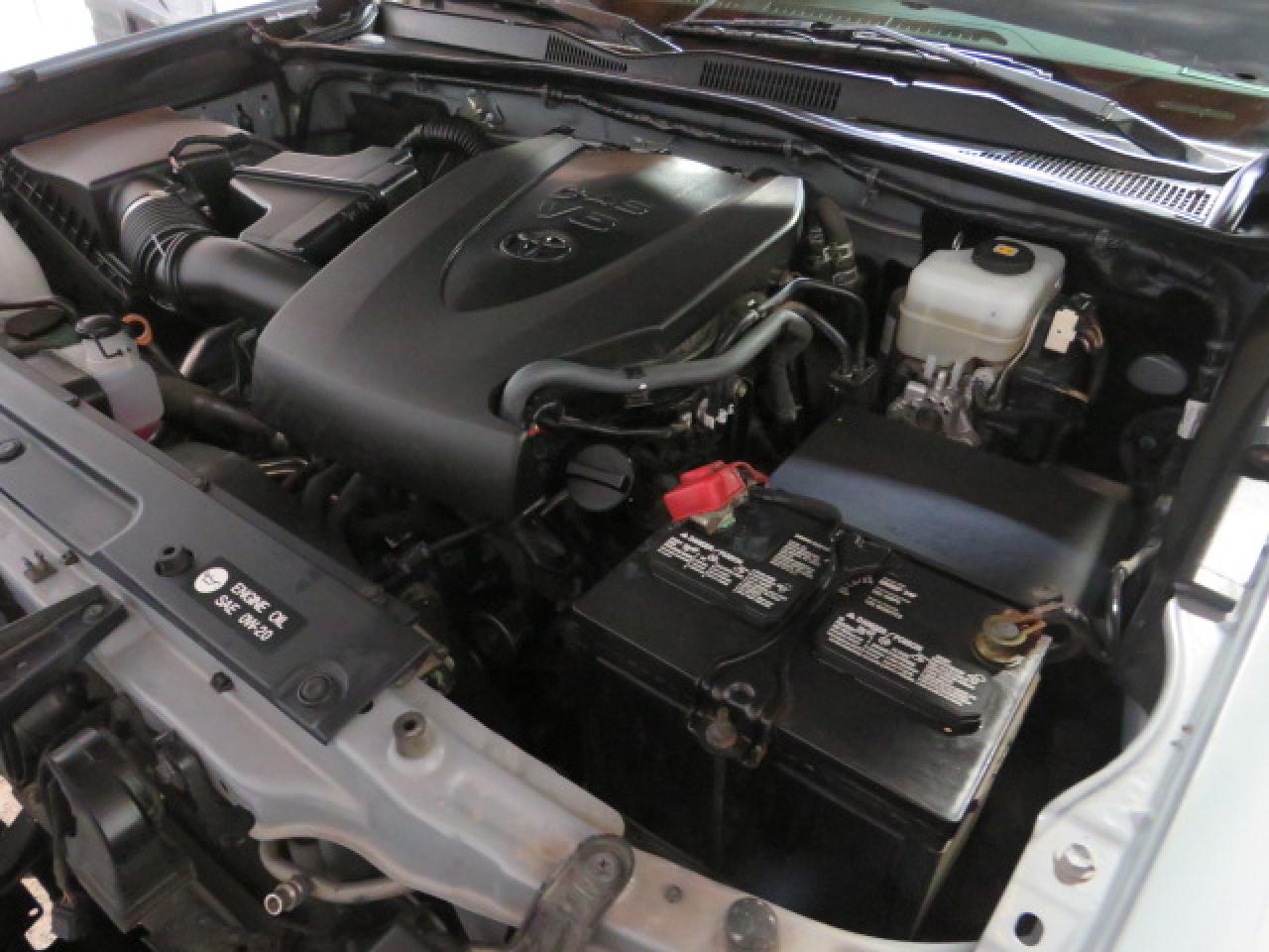 3TMDZ5BN4JM043817 TOYOTA TACOMA 2018