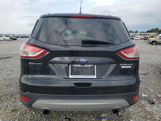 2013 FORD ESCAPE TIT - 1FMCU0J90DUD84886