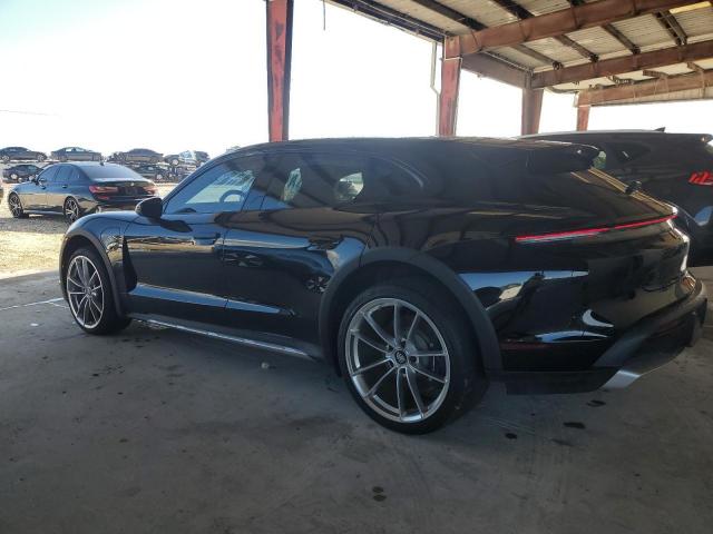 2022 PORSCHE TAYCAN CRO WP0BA2Y11NSA67171