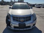 Lot #3024147848 2012 CADILLAC SRX LUXURY