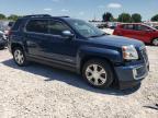 GMC TERRAIN SL photo