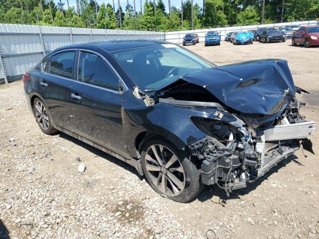 2017 NISSAN ALTIMA 2.5 - 1N4AL3AP8HC115731