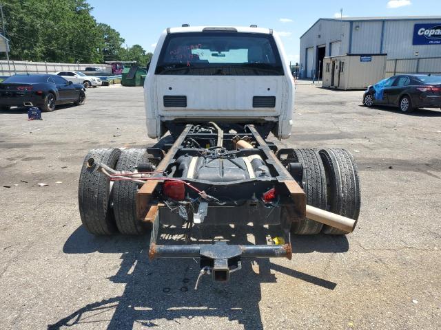 2020 FORD F350 SUPER - 1FD8W3HT7LED12661