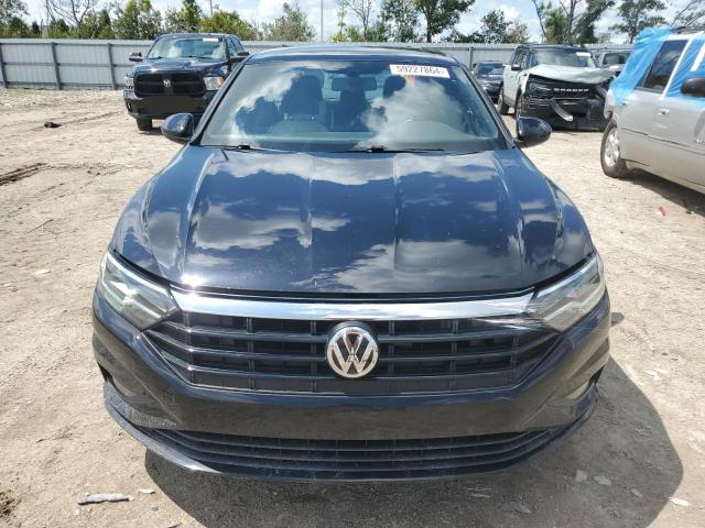 2019 Volkswagen Jetta S VIN: 3VWC57BU9KM081391 Lot: 59227864