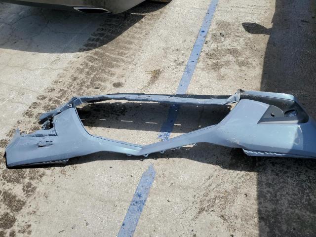 2022 Toyota Sienna Xse VIN: 5TDXRKEC4NS133755 Lot: 58758064