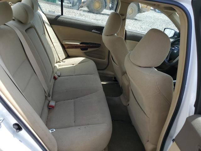 1HGCP26789A095232 2009 Honda Accord Ex