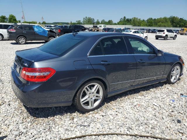 VIN WDDHF8JB8DA713461 2013 Mercedes-Benz E-Class, 3... no.3