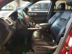 FORD EXPLORER L photo