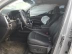 Lot #2821470270 2023 KIA SORENTO EX