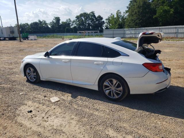 1HGCV1F19LA023622 2020 HONDA ACCORD - Image 2