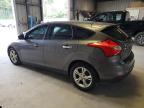 FORD FOCUS SE photo