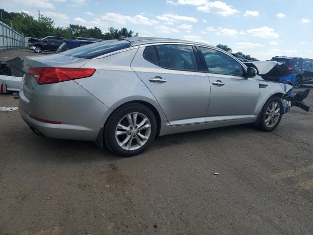 5XXGN4A73DG230350 | 2013 KIA optima ex